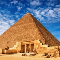 Egypt Culture Holidays